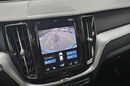 Volvo XC 60 T4 Momentum Pro / Salon PL I-właściciel / Bezwypadkowy zdjęcie 12