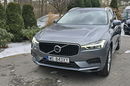 Volvo XC 60 T4 Momentum Pro / Salon PL I-właściciel / Bezwypadkowy zdjęcie 13