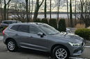 Volvo XC 60 T4 Momentum Pro / Salon PL I-właściciel / Bezwypadkowy zdjęcie 14
