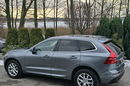 Volvo XC 60 T4 Momentum Pro / Salon PL I-właściciel / Bezwypadkowy zdjęcie 15