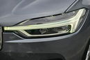 Volvo XC 60 T4 Momentum Pro / Salon PL I-właściciel / Bezwypadkowy zdjęcie 16
