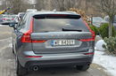 Volvo XC 60 T4 Momentum Pro / Salon PL I-właściciel / Bezwypadkowy zdjęcie 18