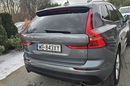 Volvo XC 60 T4 Momentum Pro / Salon PL I-właściciel / Bezwypadkowy zdjęcie 19
