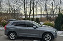 Volvo XC 60 T4 Momentum Pro / Salon PL I-właściciel / Bezwypadkowy zdjęcie 2