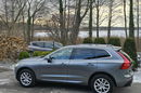 Volvo XC 60 T4 Momentum Pro / Salon PL I-właściciel / Bezwypadkowy zdjęcie 20