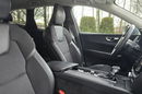 Volvo XC 60 T4 Momentum Pro / Salon PL I-właściciel / Bezwypadkowy zdjęcie 21