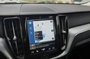 Volvo XC 60 T4 Momentum Pro / Salon PL I-właściciel / Bezwypadkowy zdjęcie 22