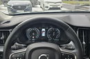 Volvo XC 60 T4 Momentum Pro / Salon PL I-właściciel / Bezwypadkowy zdjęcie 23