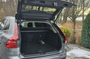 Volvo XC 60 T4 Momentum Pro / Salon PL I-właściciel / Bezwypadkowy zdjęcie 24