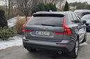 Volvo XC 60 T4 Momentum Pro / Salon PL I-właściciel / Bezwypadkowy zdjęcie 3