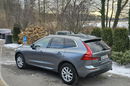 Volvo XC 60 T4 Momentum Pro / Salon PL I-właściciel / Bezwypadkowy zdjęcie 4
