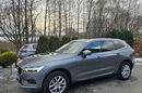 Volvo XC 60 T4 Momentum Pro / Salon PL I-właściciel / Bezwypadkowy zdjęcie 5