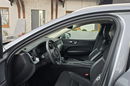 Volvo XC 60 T4 Momentum Pro / Salon PL I-właściciel / Bezwypadkowy zdjęcie 6