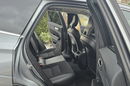 Volvo XC 60 T4 Momentum Pro / Salon PL I-właściciel / Bezwypadkowy zdjęcie 7