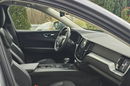 Volvo XC 60 T4 Momentum Pro / Salon PL I-właściciel / Bezwypadkowy zdjęcie 8