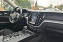 Volvo XC 60 T4 Momentum Pro / Salon PL I-właściciel / Bezwypadkowy zdjęcie 9