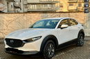 Mazda CX-30 2.0 Skyactive-X zdjęcie 1