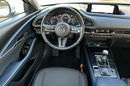 Mazda CX-30 2.0 Skyactive-X zdjęcie 15