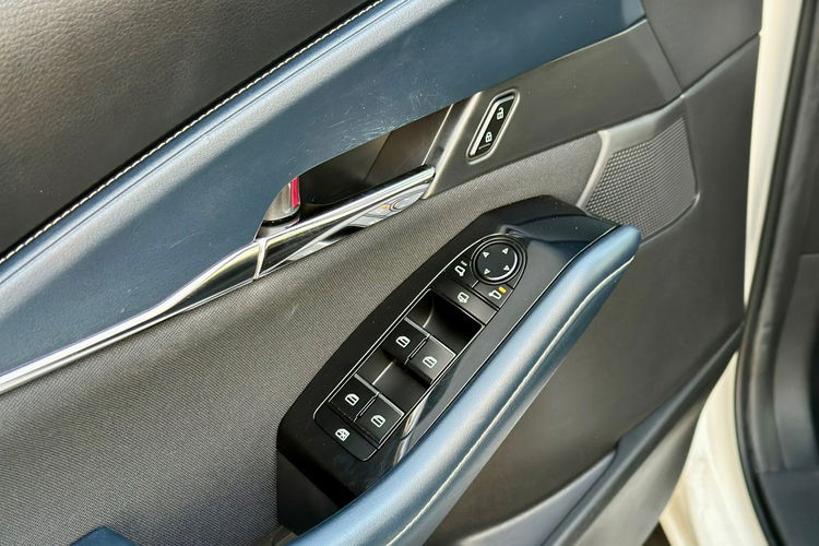 Mazda CX-30 2.0 Skyactive-X zdjęcie 16