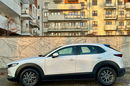 Mazda CX-30 2.0 Skyactive-X zdjęcie 2