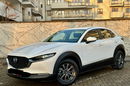 Mazda CX-30 2.0 Skyactive-X zdjęcie 24