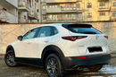 Mazda CX-30 2.0 Skyactive-X zdjęcie 3