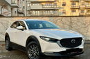 Mazda CX-30 2.0 Skyactive-X zdjęcie 4