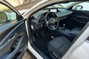 Mazda CX-30 2.0 Skyactive-X zdjęcie 5
