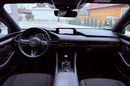 Mazda 3 2.0 Hybryda | | Gwarancja | Bogate wyposażenie | Zadbany zdjęcie 10