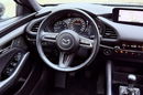 Mazda 3 2.0 Hybryda | | Gwarancja | Bogate wyposażenie | Zadbany zdjęcie 12