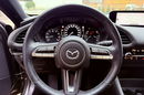 Mazda 3 2.0 Hybryda | | Gwarancja | Bogate wyposażenie | Zadbany zdjęcie 18