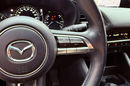 Mazda 3 2.0 Hybryda | | Gwarancja | Bogate wyposażenie | Zadbany zdjęcie 19