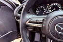 Mazda 3 2.0 Hybryda | | Gwarancja | Bogate wyposażenie | Zadbany zdjęcie 20