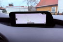 Mazda 3 2.0 Hybryda | | Gwarancja | Bogate wyposażenie | Zadbany zdjęcie 21