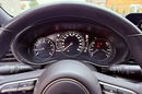 Mazda 3 2.0 Hybryda | | Gwarancja | Bogate wyposażenie | Zadbany zdjęcie 24