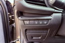Mazda 3 2.0 Hybryda | | Gwarancja | Bogate wyposażenie | Zadbany zdjęcie 26