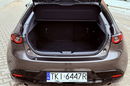 Mazda 3 2.0 Hybryda | | Gwarancja | Bogate wyposażenie | Zadbany zdjęcie 5
