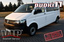 Volkswagen Transporter 2.0TDI 9 Osobowe, Centralka, El.szyby.. zdjęcie 1