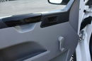 Volkswagen Transporter 2.0TDI 9 Osobowe, Centralka, El.szyby.. zdjęcie 10