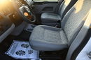 Volkswagen Transporter 2.0TDI 9 Osobowe, Centralka, El.szyby.. zdjęcie 11