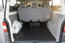 Volkswagen Transporter 2.0TDI 9 Osobowe, Centralka, El.szyby.. zdjęcie 12
