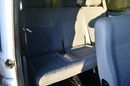 Volkswagen Transporter 2.0TDI 9 Osobowe, Centralka, El.szyby.. zdjęcie 13