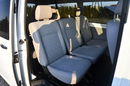 Volkswagen Transporter 2.0TDI 9 Osobowe, Centralka, El.szyby.. zdjęcie 14
