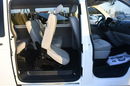 Volkswagen Transporter 2.0TDI 9 Osobowe, Centralka, El.szyby.. zdjęcie 15