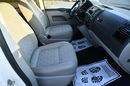 Volkswagen Transporter 2.0TDI 9 Osobowe, Centralka, El.szyby.. zdjęcie 16