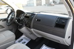 Volkswagen Transporter 2.0TDI 9 Osobowe, Centralka, El.szyby.. zdjęcie 17