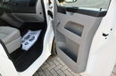 Volkswagen Transporter 2.0TDI 9 Osobowe, Centralka, El.szyby.. zdjęcie 18