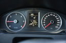 Volkswagen Transporter 2.0TDI 9 Osobowe, Centralka, El.szyby.. zdjęcie 19
