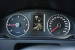 Volkswagen Transporter 2.0TDI 9 Osobowe, Centralka, El.szyby.. zdjęcie 19