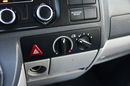 Volkswagen Transporter 2.0TDI 9 Osobowe, Centralka, El.szyby.. zdjęcie 20